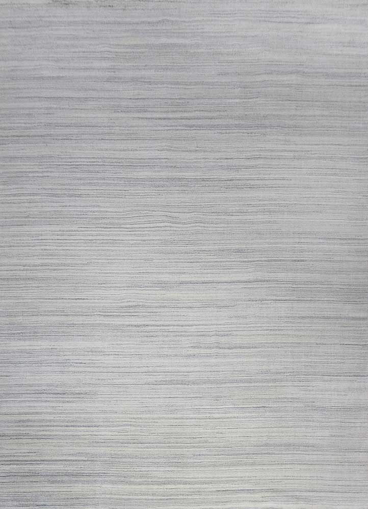 Wool Rug 360x450cm - Wool Rug