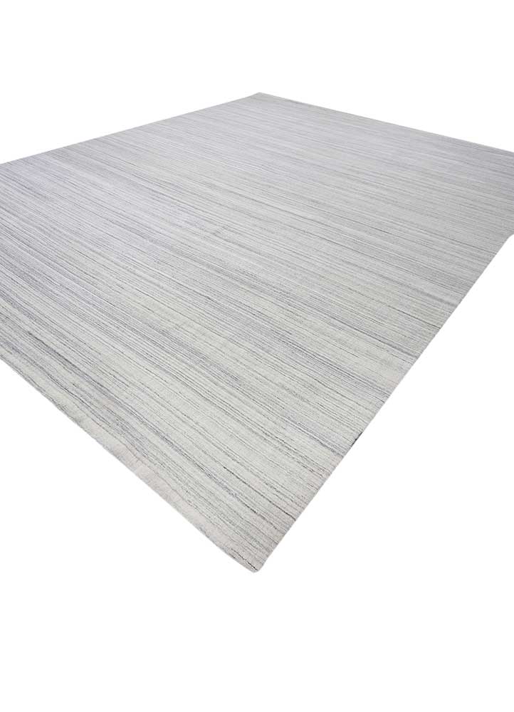 Wool Rug 360x450cm - Wool Rug