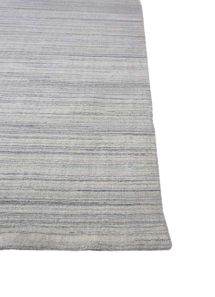 Wool Rug 360x450cm - Wool Rug