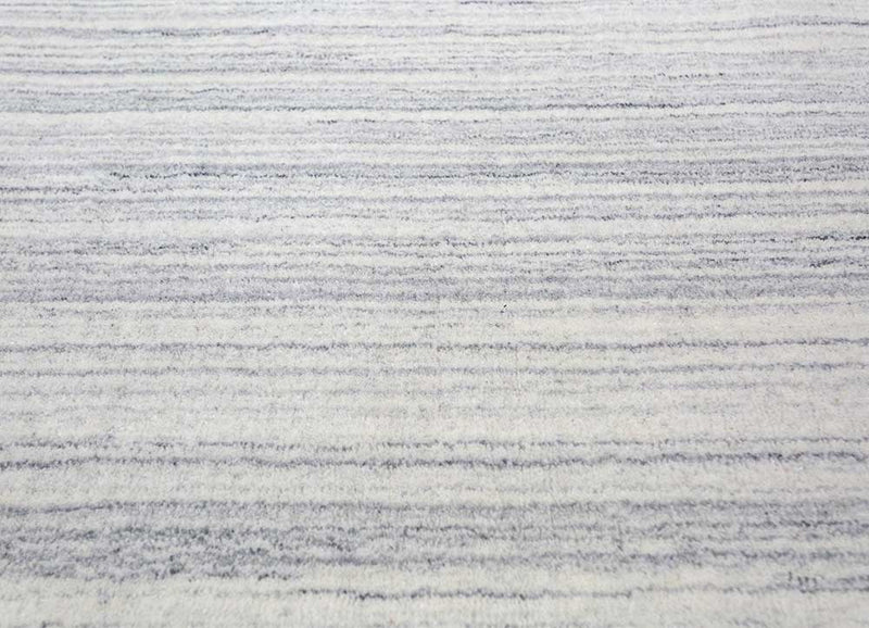 Wool Rug 360x450cm - Wool Rug