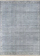Wool Rug 240x300cm - Wool Rug