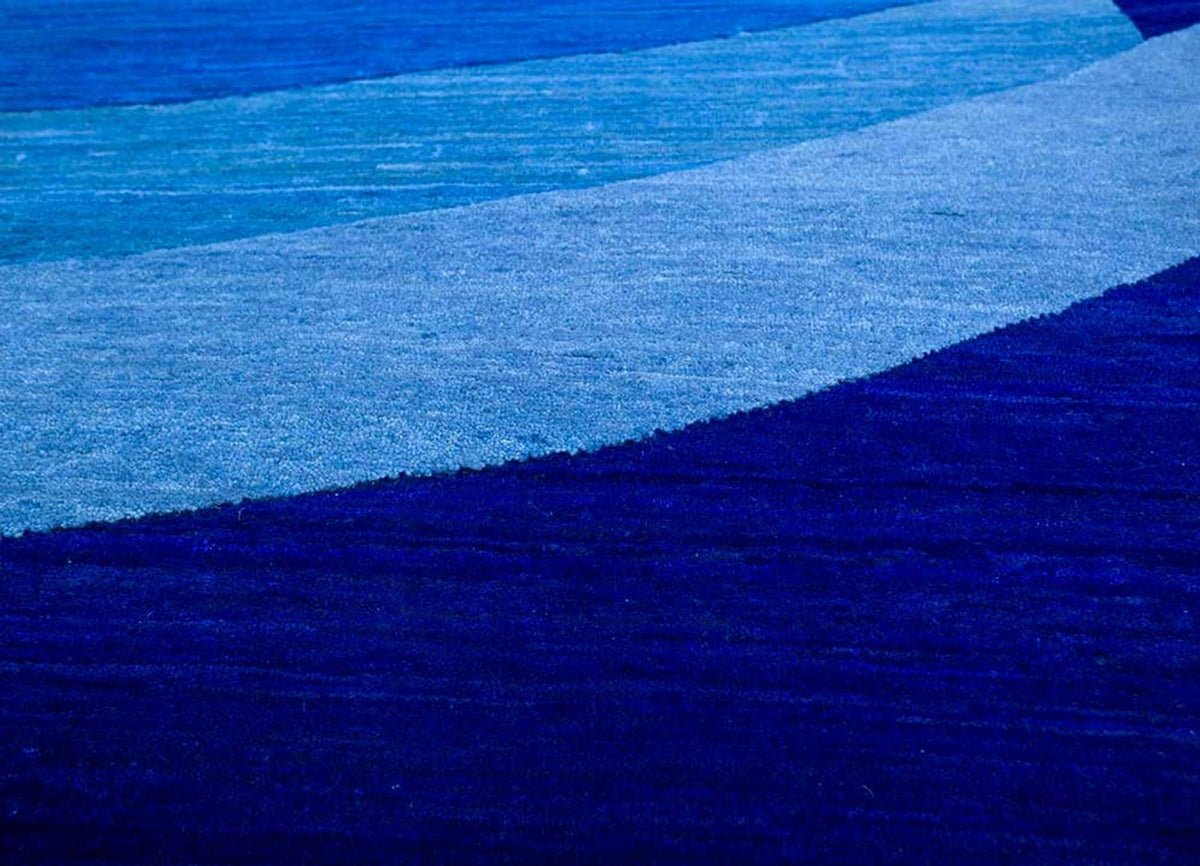 DP02-RUG1135020-180x120