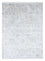 Rug - 240 x 150 cm - light grey