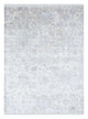Rug 150x240cm