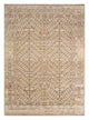 Wool Rug 240x300cm - Wool Rug