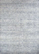 Wool Rug 240x300cm - Wool Rug
