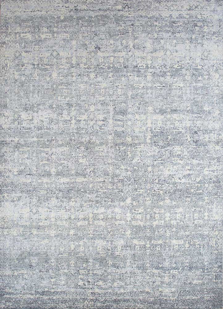 Wool Rug 240x300cm - Wool Rug