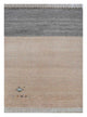 Designer Rug Jeanclaude - Designerteppich