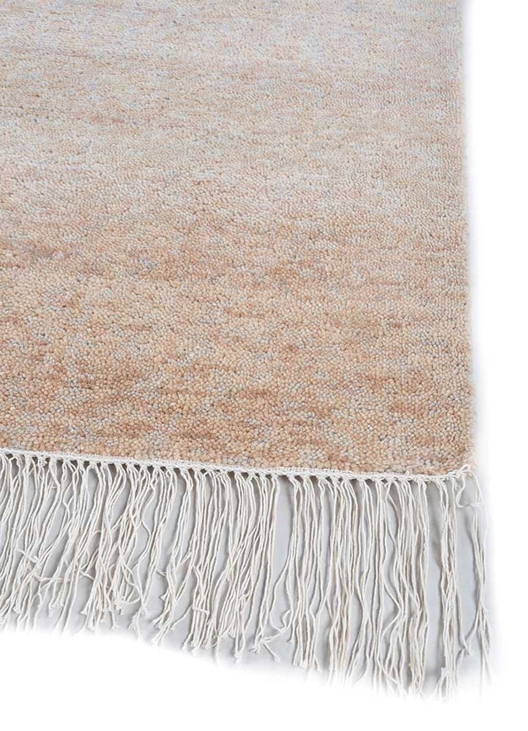 Designer Rug Jeanclaude - Designerteppich