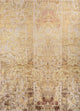 Wool Rug 300x420cm - Wool Rug