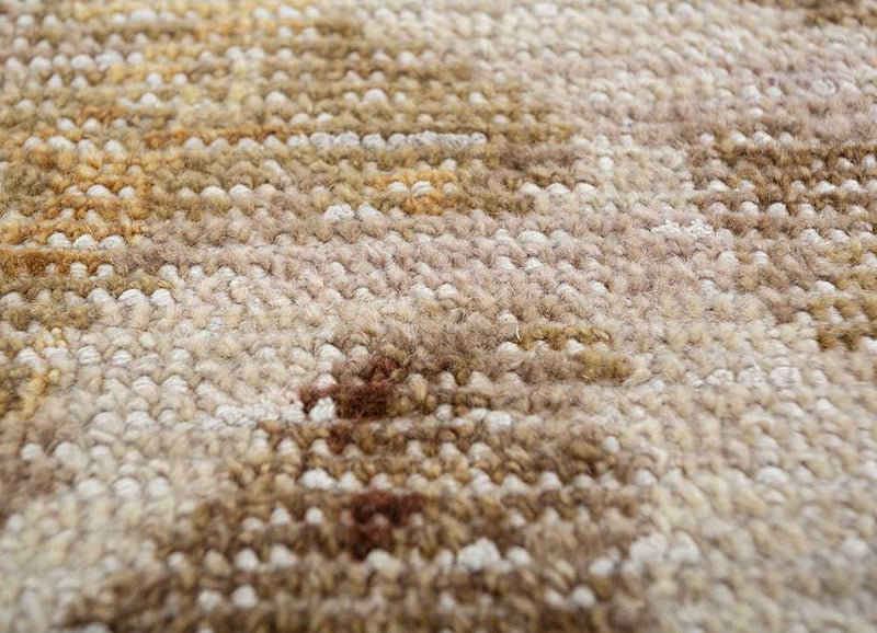 Wool Rug 300x420cm - Wool Rug