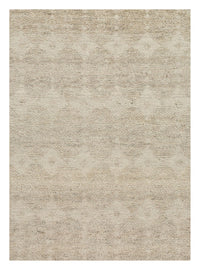 Wool Rug - Alaric - rectangle