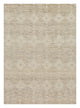 Wool Rug Alaric - Wool Rug