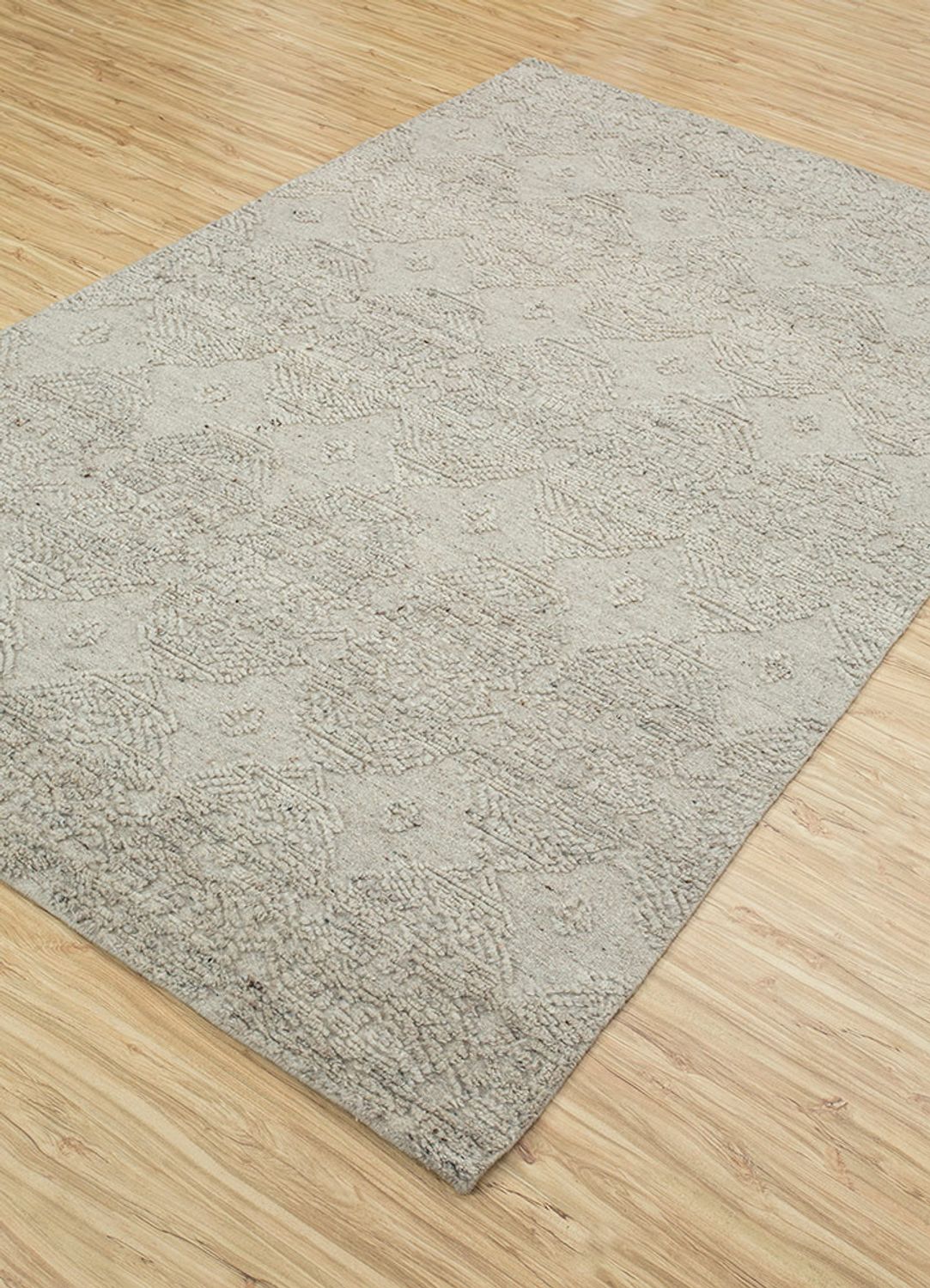 DP02-RUG1136286-300x200