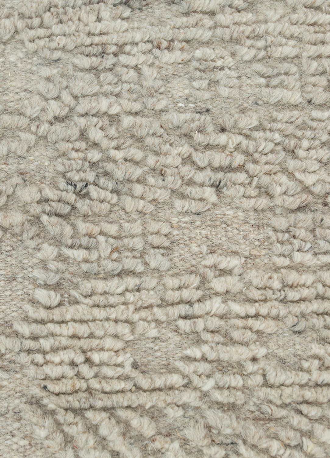 DP02-RUG1136286-300x200