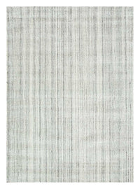 Wool Rug - Maria Dolores - rectangle