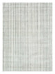 Wool Rug - Maria Dolores - rectangle