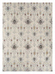 Wool Rug 240x300cm - Wool Rug