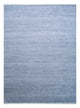 Wool Rug 270x360cm - Wool Rug