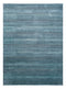 DP02-RUG1136702-360x270
