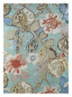 Wool Rug Bernard - Wool Rug