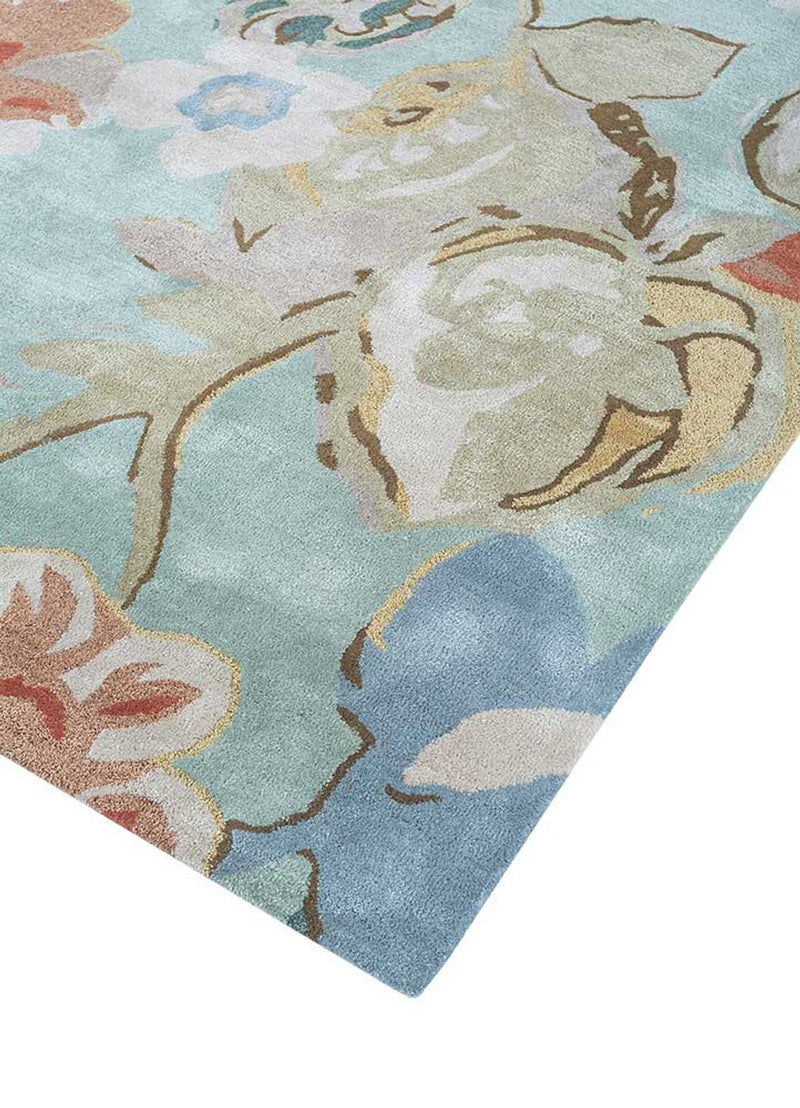 DP02-RUG1136783-450x360