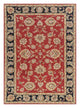 Wool Rug 360x450cm - Wool Rug