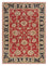 DP02-RUG1136813-180x120