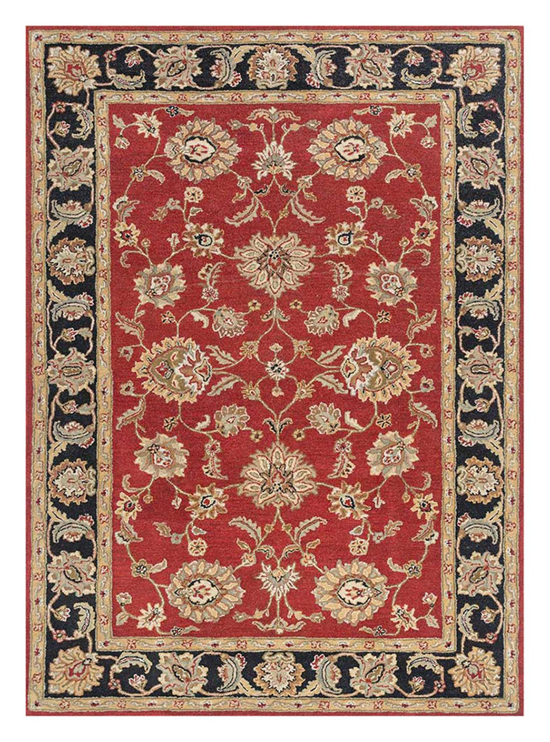 DP02-RUG1136813-180x120