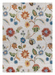 Wool Rug Kelvin - Wool Rug
