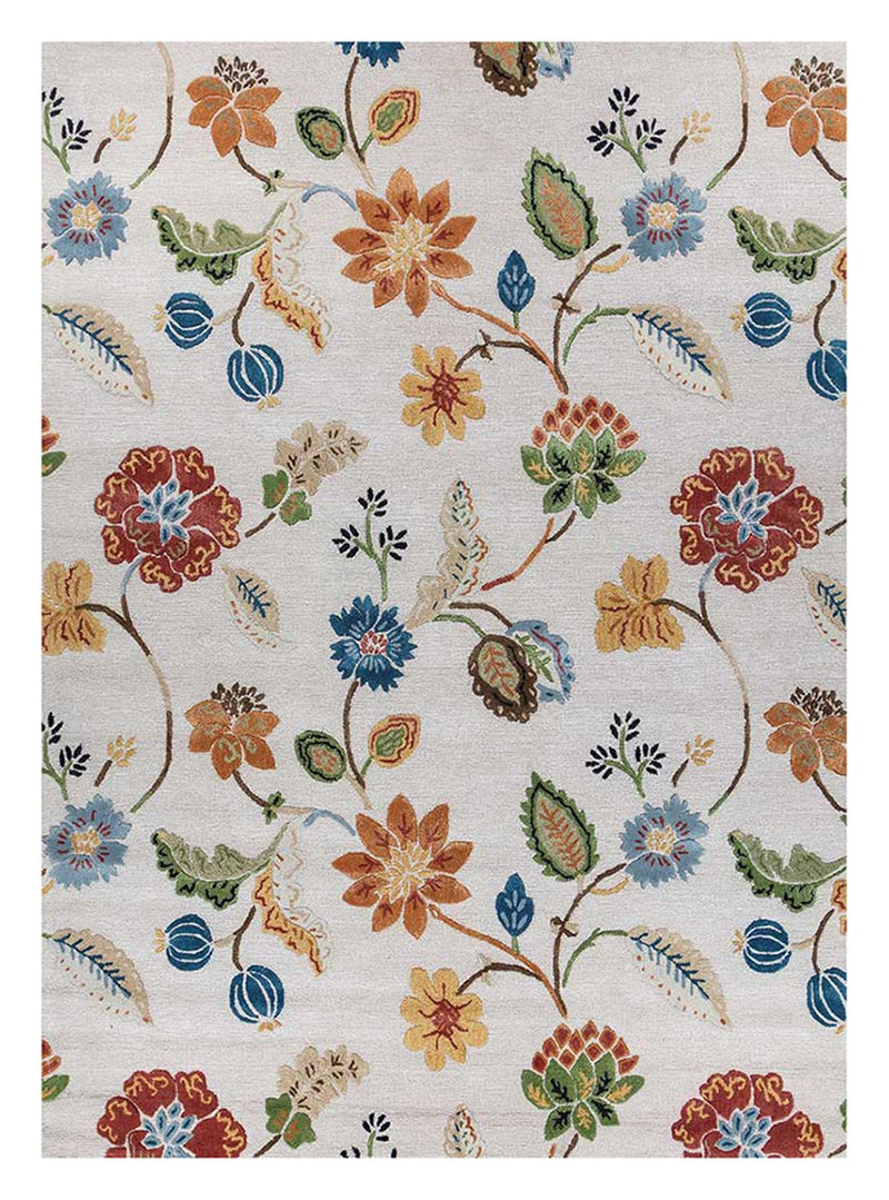 DP02-RUG1136819-270x180