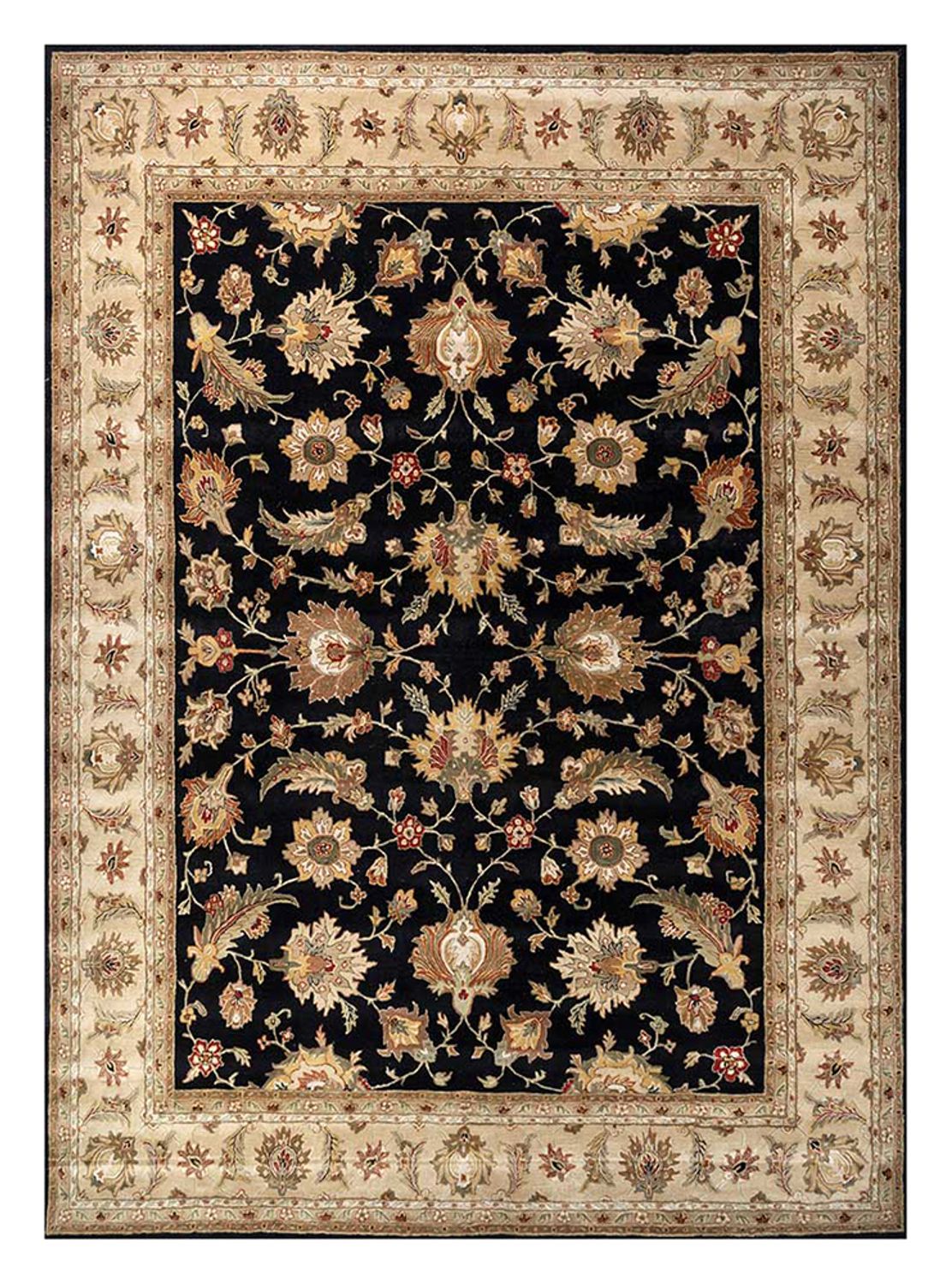 DP02-RUG1136834-270x180
