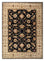 DP02-RUG1136834-270x180
