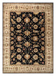 Wool Rug Naxos - Wool Rug