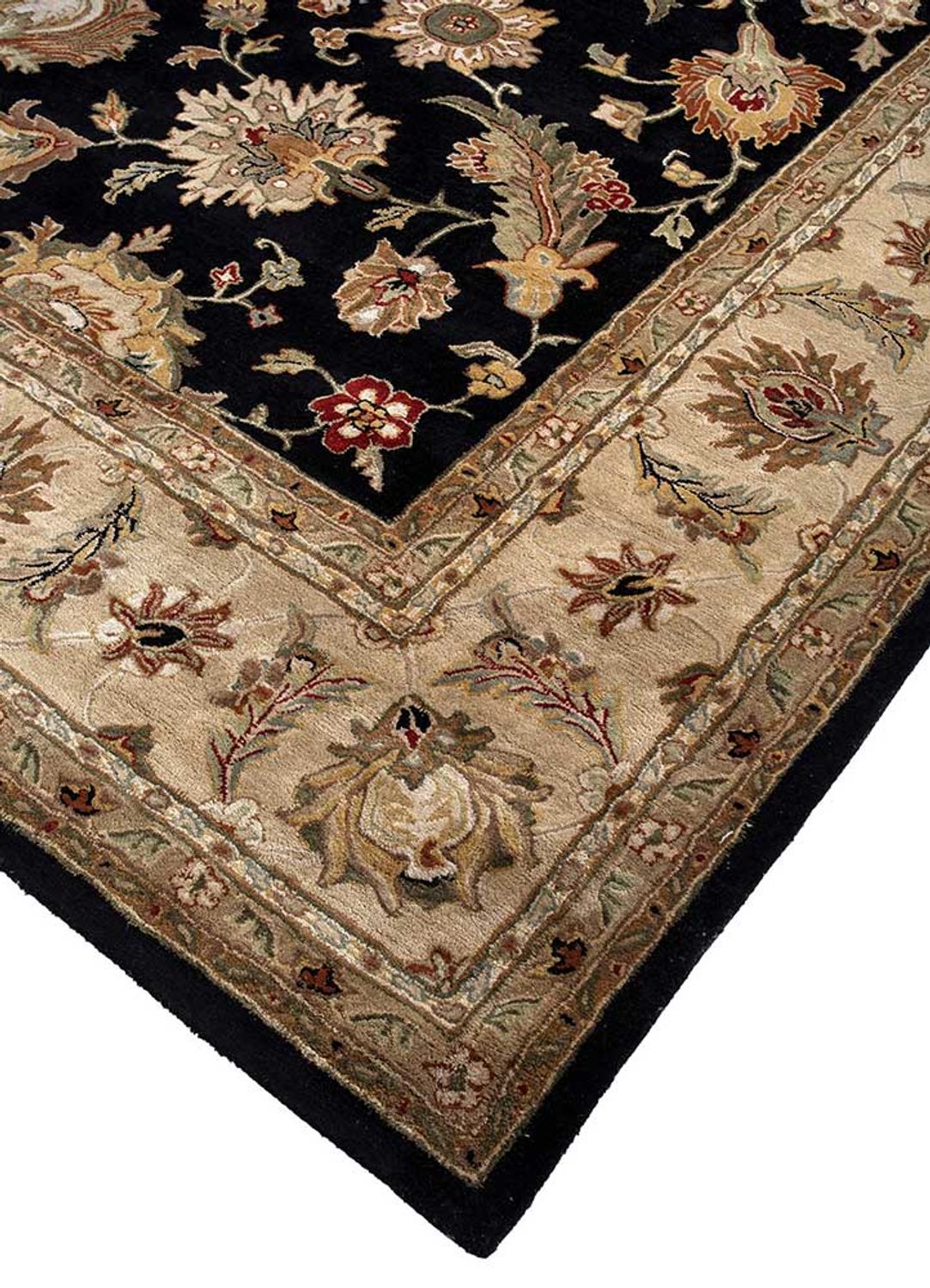 DP02-RUG1136834-270x180