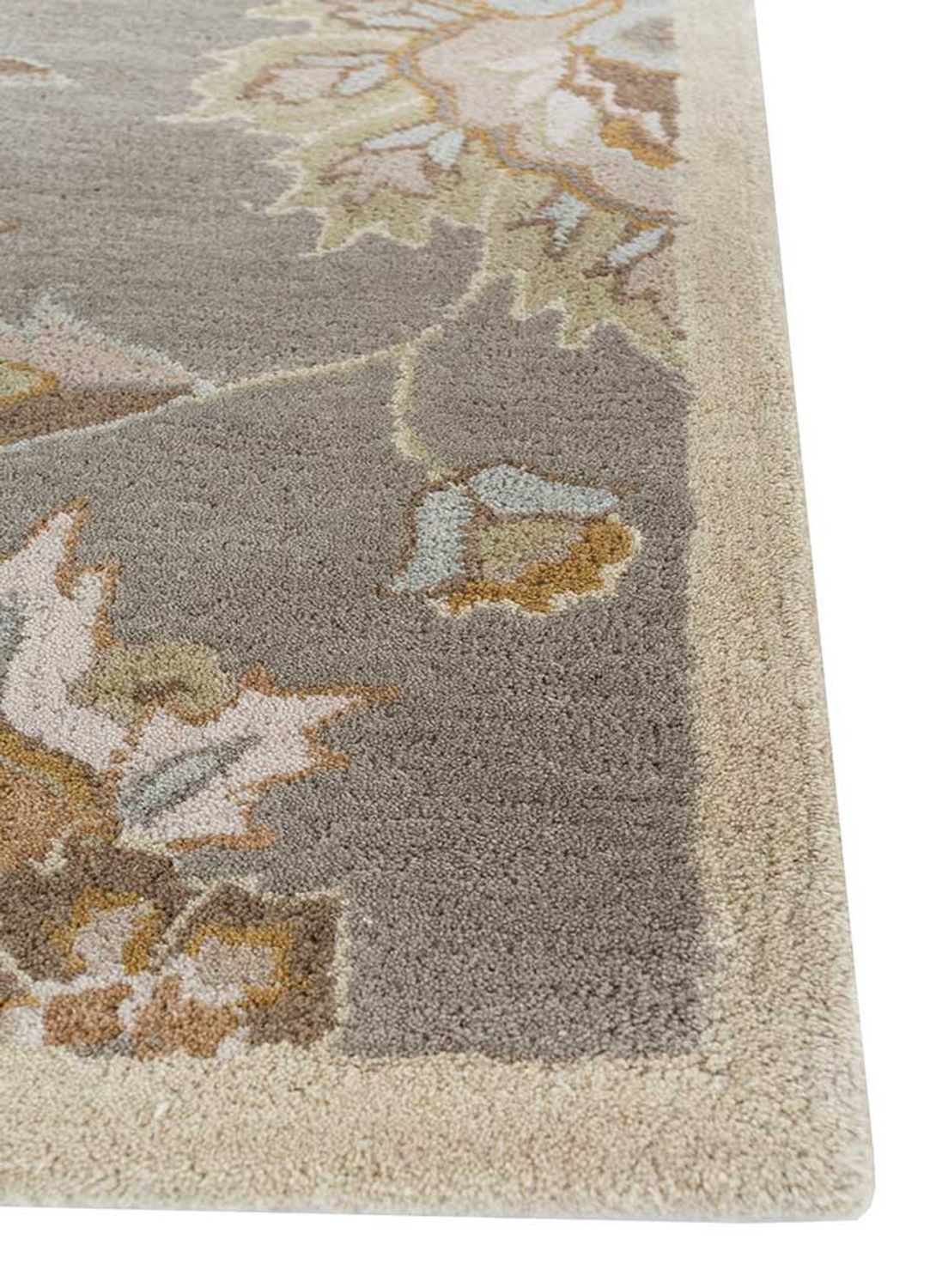 Wool Rug Casey - Wool Rug