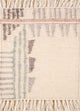 Wool Rug 60x90cm - Wool Rug