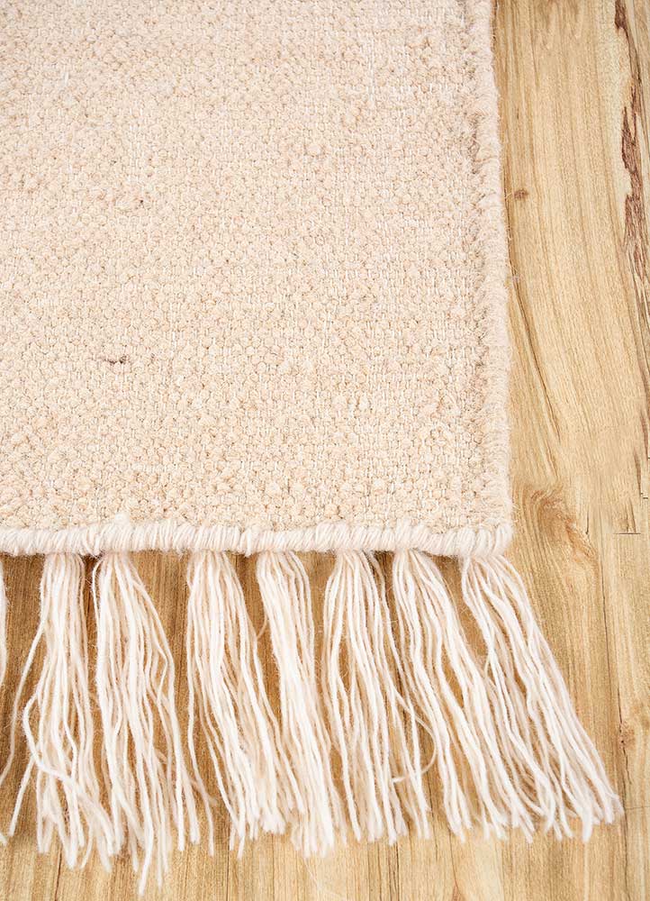 Wool Rug 60x90cm - Wool Rug