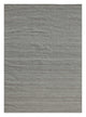 Wool Rug 150x240cm - Wool Rug