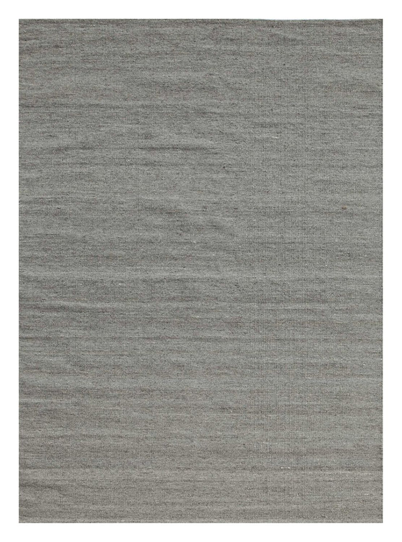 Wool Rug - 240 x 150 cm - beige