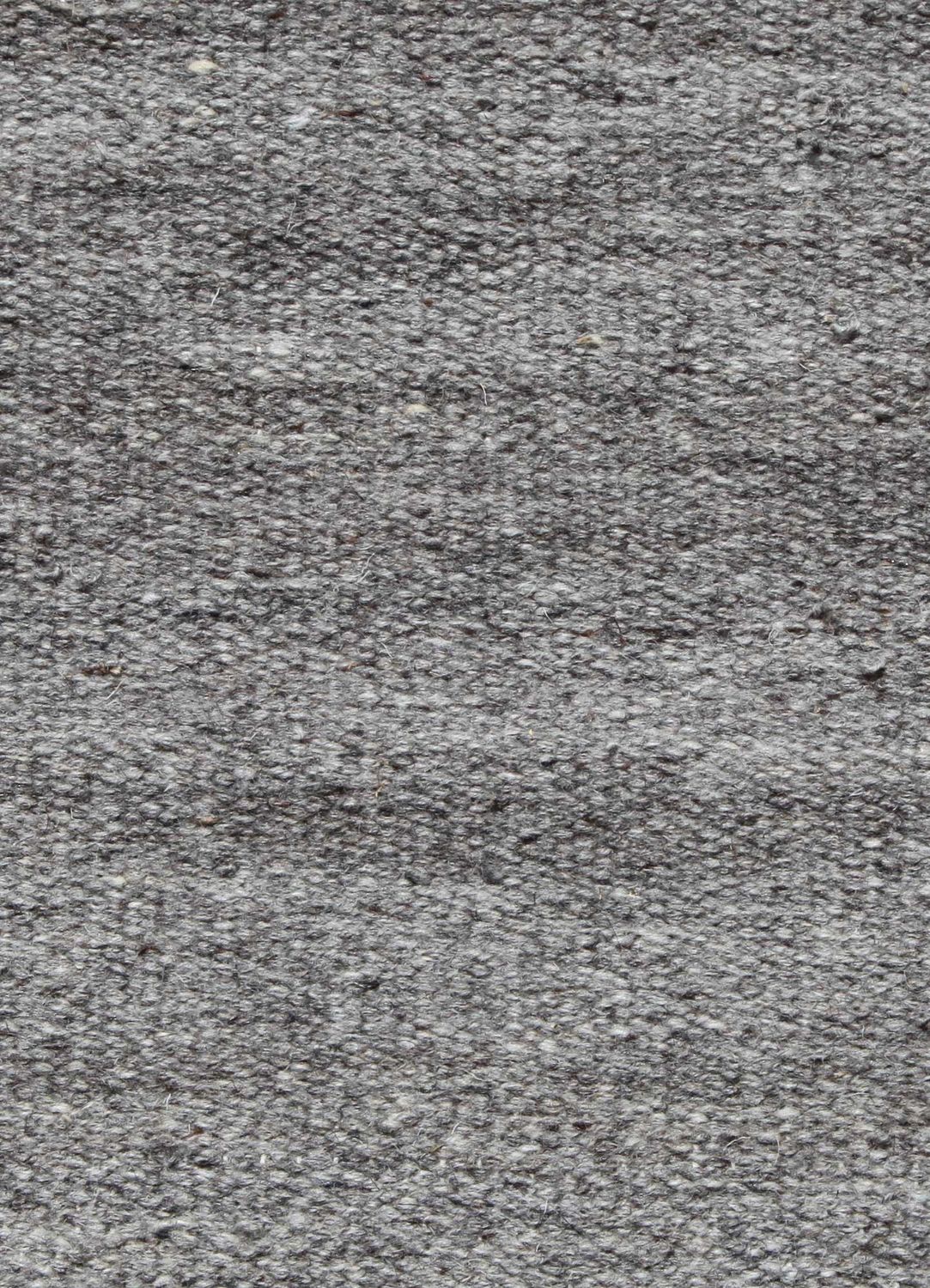 Wool Rug 150x240cm - Wool Rug