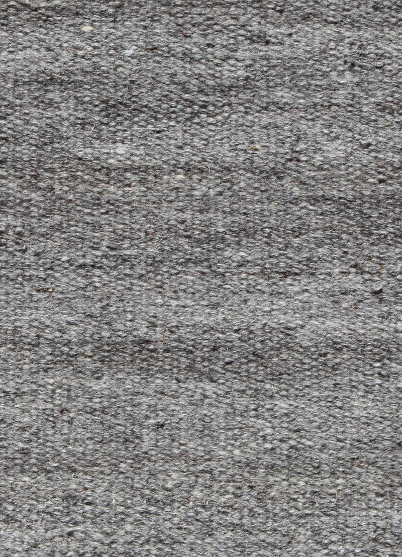 Wool Rug - 240 x 150 cm - beige