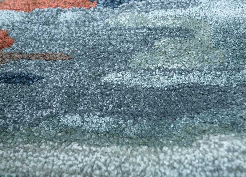 DP02-RUG1136902-210x150