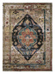 Wool Rug Noa - Wool Rug