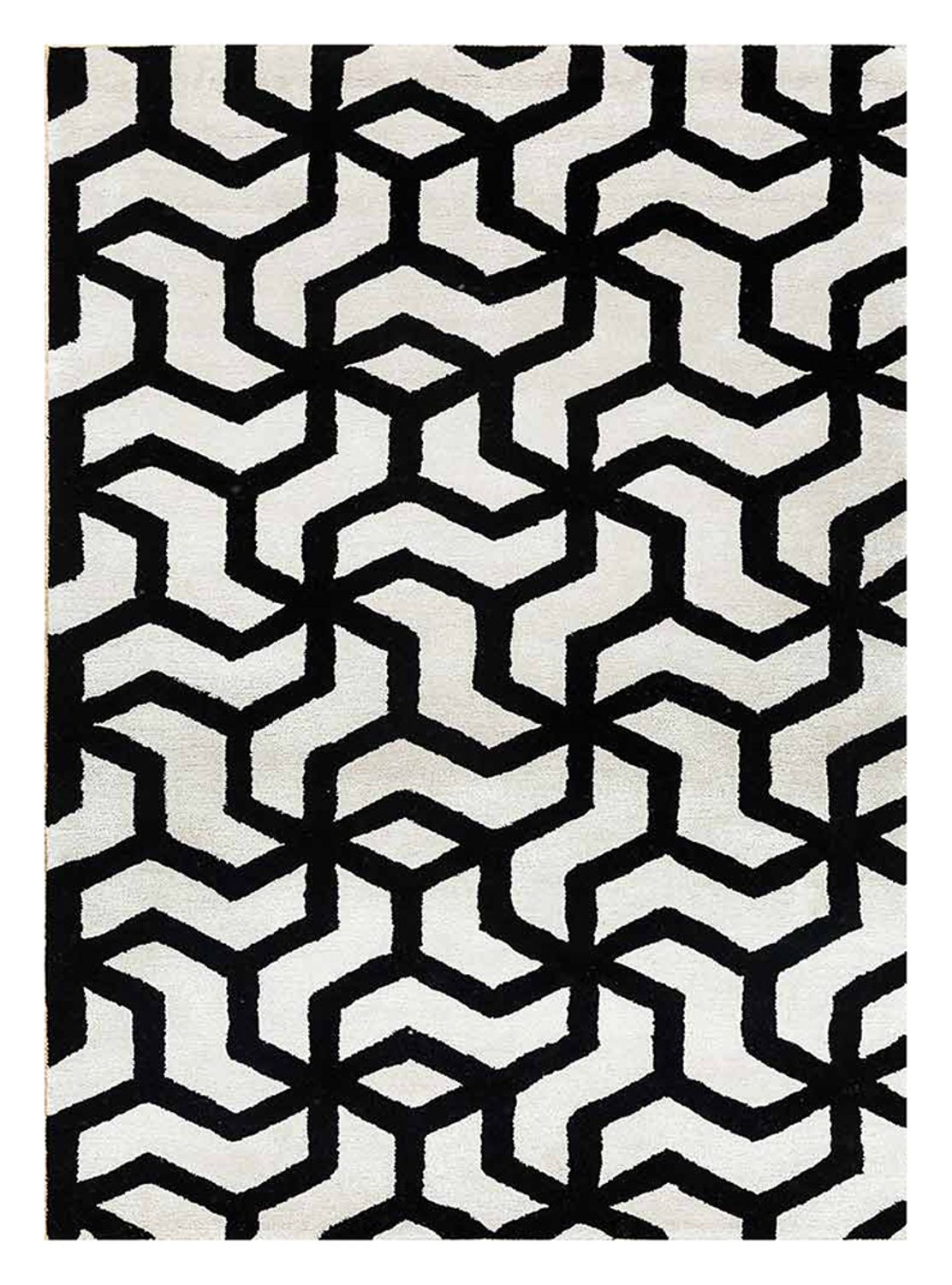 DP02-RUG1136908-240x150