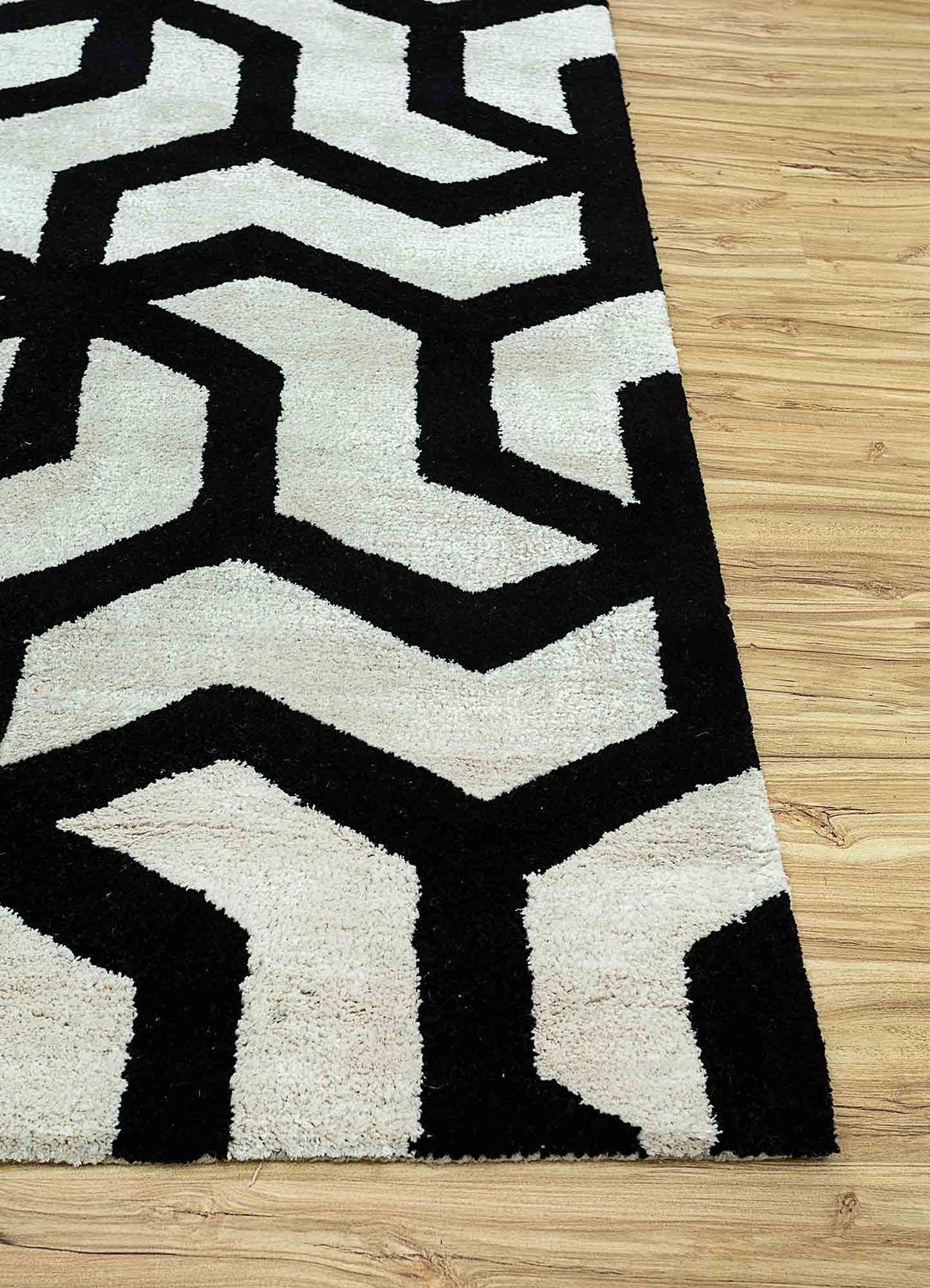 Wool Rug Donatella - Wool Rug