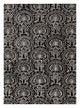 Wool Rug 150x240cm - Wool Rug