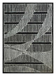 Wool Rug 150x240cm - Wool Rug