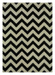 Wool Rug Westin - Wool Rug