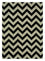 DP02-RUG1136940-270x180